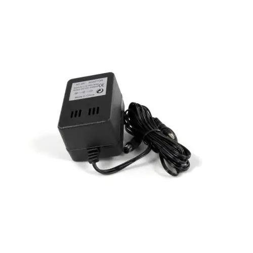 VIDEO GAMING OS-6824 SEGA 3IN1 AC ADAPTER