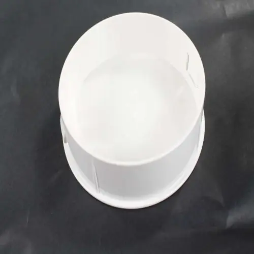 Sharp 9JQ22246078 Cover