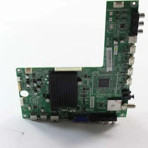 Hisense 173567 Main Board