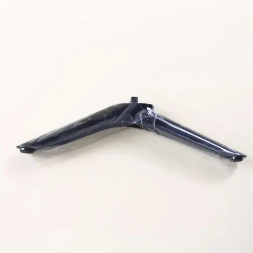 Philips 56-5907G1-0HA6QG Stand Leg 1 Piece