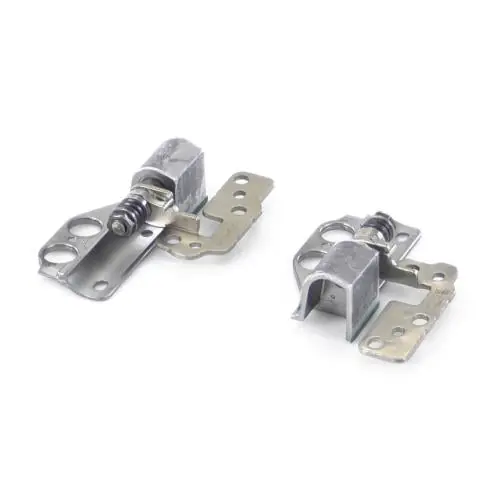 Lenovo 5H50S73134 Pack Hinge CS R&L Voso LAR-1