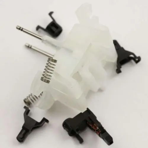 Braun 67030836 Oscillating Bridges Power Size