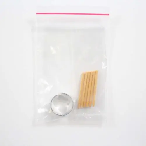 Sony DPTA-PTH1 STYLUS TIP(PACK OF 6)