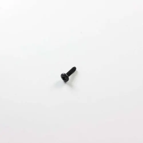 Samsung 6003-001334 Screw-Tap Type