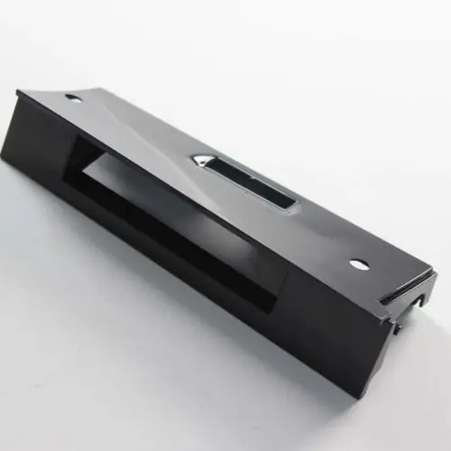 Delonghi 5332282100 Water Tank Front Support