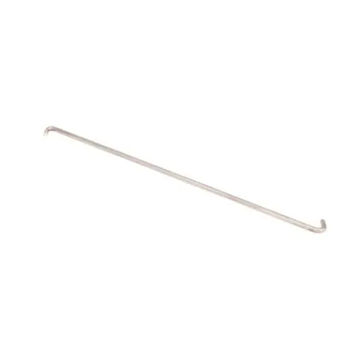 Cleveland SK23724-1 HOOK TR LID (NEW)