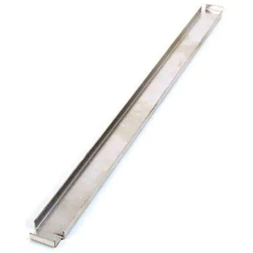 Vulcan 00-925034 Grate 36 Bar Replacement MPN