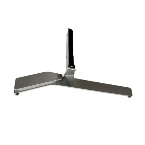 Sony 4-746-992-01 Stand L (4L Lav)