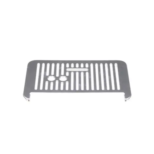 Delonghi AS00002797 CUP HOLDER