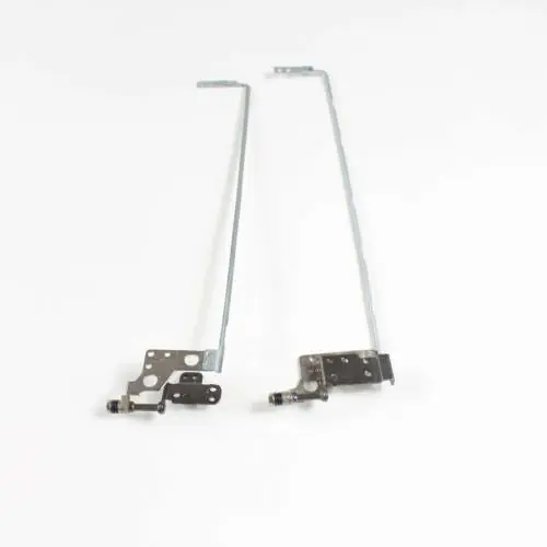 Lenovo 5H50L35870 HINGEL+R-15T