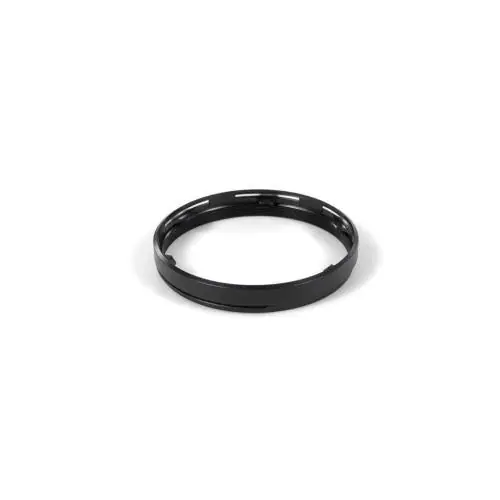 Sony 4-690-154-01 FILTER SCREW BARREL 9121