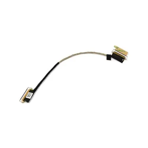 Lenovo 01YT265 LCD