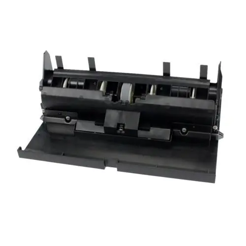 Epson 1786089 Duplex Assy