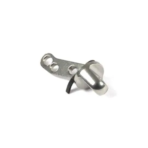 Sony A-2199-685-A SERVICE EYELET G B-ASSE