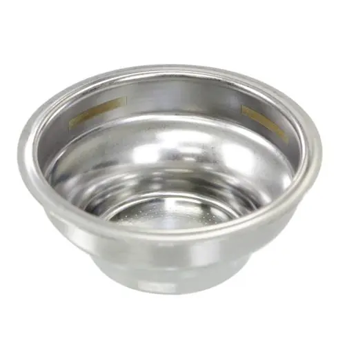 Delonghi AS00001231 FILTER 1DOSE COFFEE LASERED EC