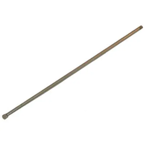 Groen Z003127 GUARD GLASS TUBE