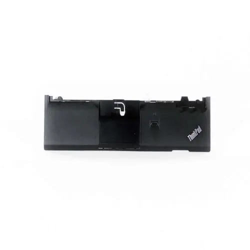 Lenovo 04X3779 Lenovo Part 04X3779