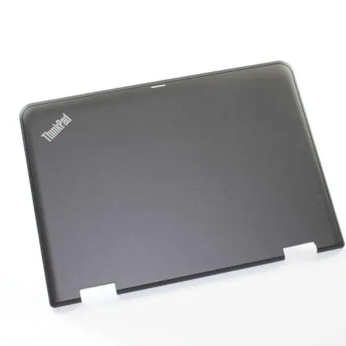 Lenovo 00HW167 CO Covers