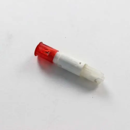 Delonghi 513080 CONTROL LIGHT