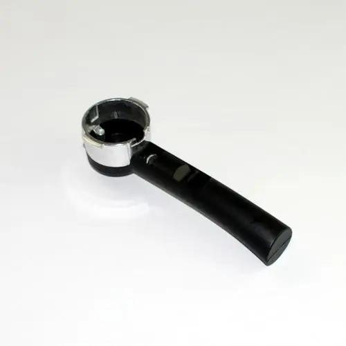 Delonghi 7332173100 SUMP