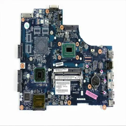 Dell FTK8 Motherboard