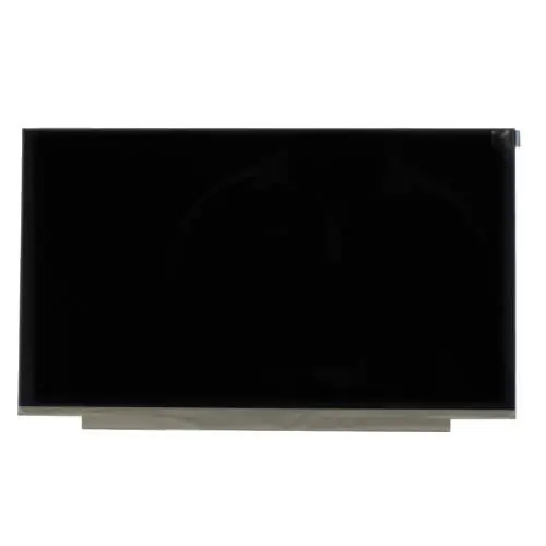 Lenovo 5CB0S95456 LCD Parts LCD Bezel Hinge CO