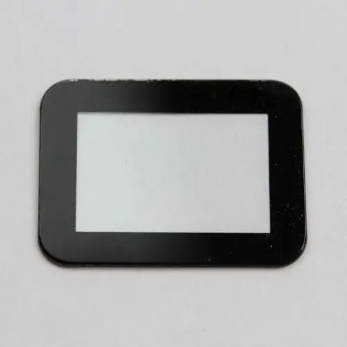 Sony 3-288-591-01 SHEET VF PROTECTION