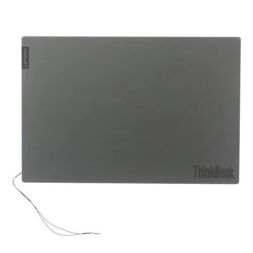 Lenovo 5CB0W45191 LVAB LCD COVER AL W TBK ASSY M