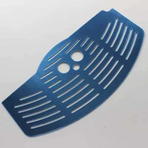 Delonghi 6032105000 CUP PLATE