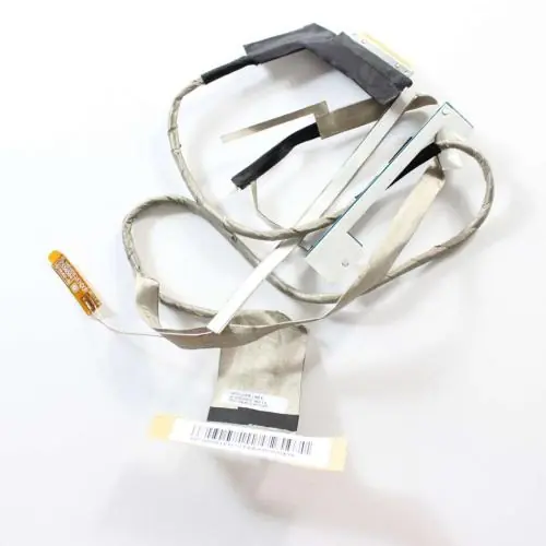 Lenovo 04W4124 CI Cards Misc Internal