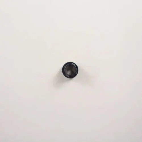 Denon 963419100910S BUSH WIFI ANT AVRX1100W