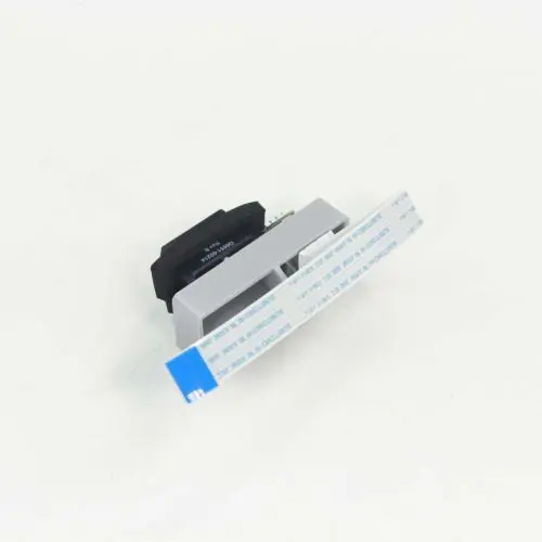 HP B4H70-67025 LINE SENSOR ASSEMB 6 INCHES