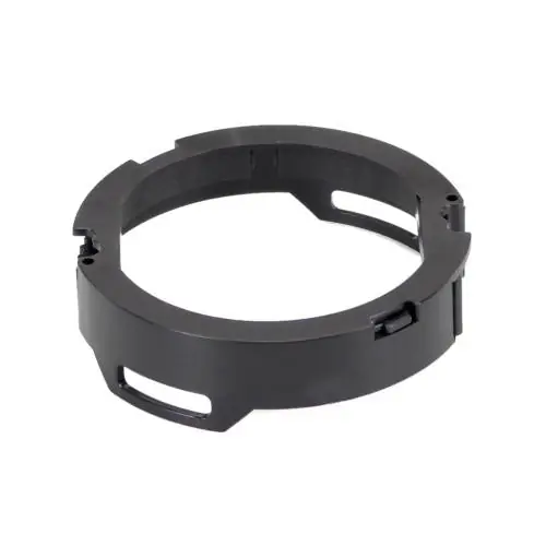 Sony A-1675-958-A FILTER BASE SUB ASSEMBLY