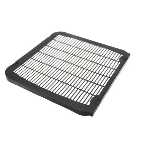 Lasko 2019650 Filter Holder