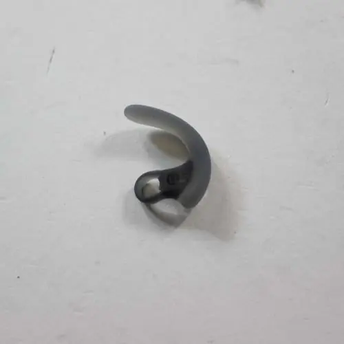 Sony 4-543-920-01 ARC Supporter R(L)