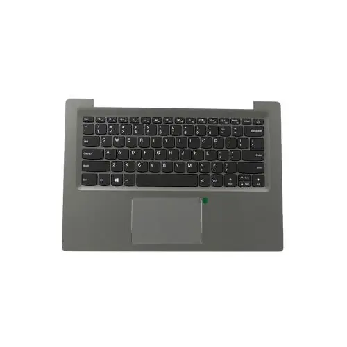 Lenovo 5CB0R61299 COVER UPCASE ASM 3N 81J2 MGR W