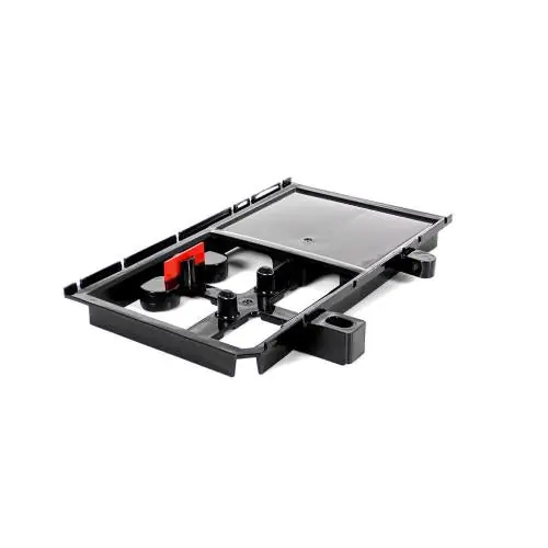 Delonghi 5513271469 Drip Tray