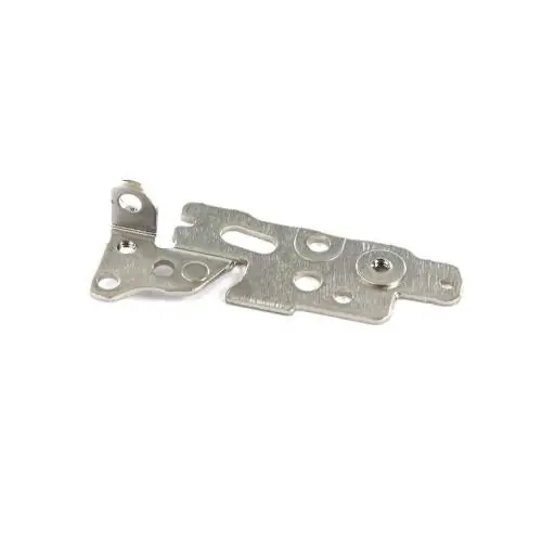 Sony 4-729-569-01 EYELET PLATE G (3 inches x 2 inches x 1 inch)