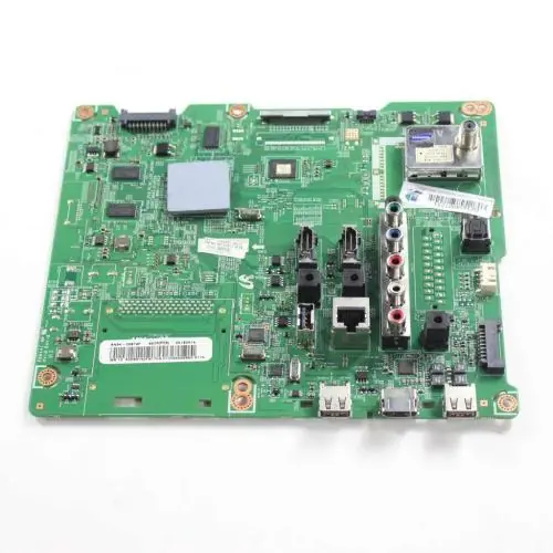 Samsung BN94-05874F Main PCB Assembly
