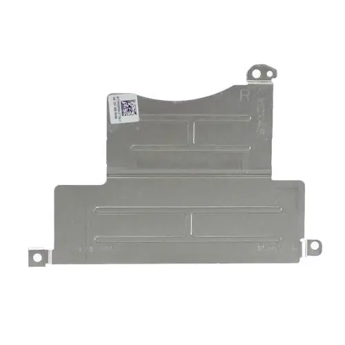 Lenovo 5B40S22071 Bracket Bracket L 82JU R Thm S