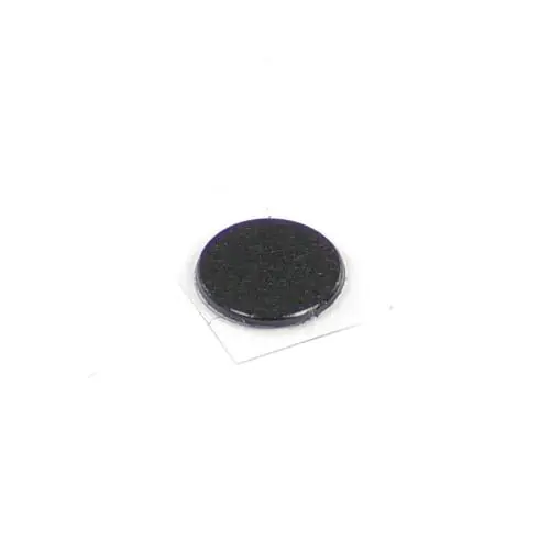 Sony 4-565-950-01 SHEET (4974) VISIBILITY BLIND