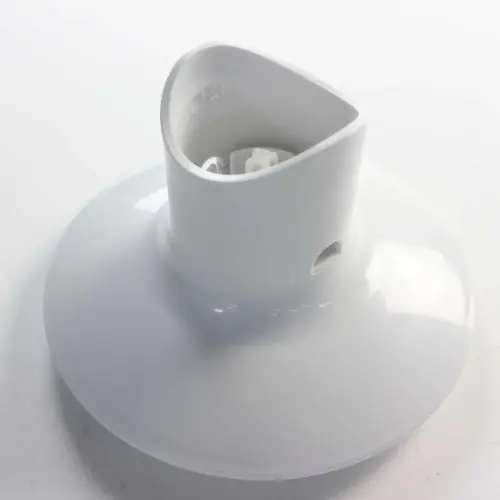 Delonghi BR67050328 UPPER PART