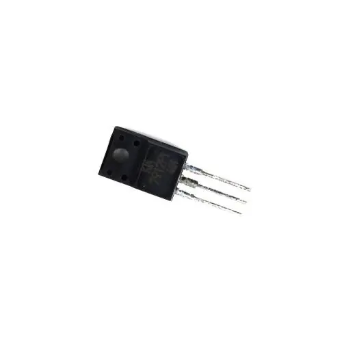 Denon 00D2631100005 IC KIA7805API AVR2802 SAME AS