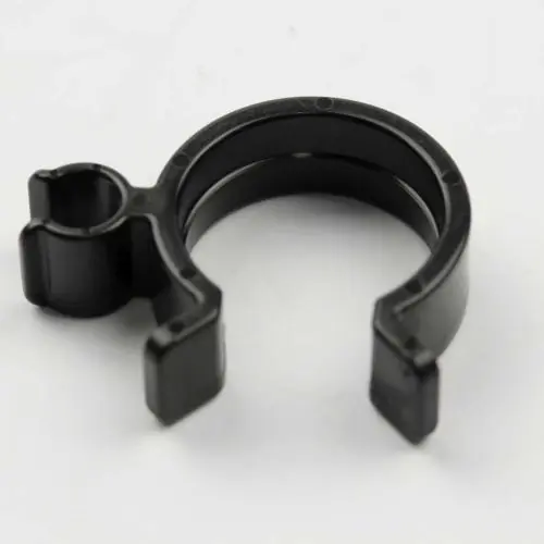 Panasonic WEP3515K7197 HOLDER