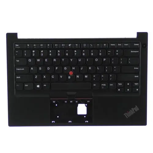 Lenovo 5M10Z27261 C-Cover With Keyboard