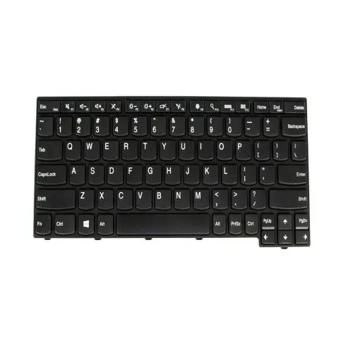 Lenovo 04X6299 KI Keyboards Internal