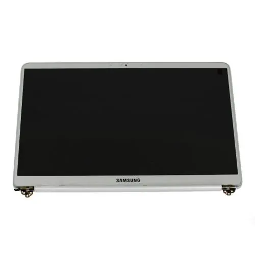 Samsung BA96-07213C ASSEMBLY LCD SUBOUT