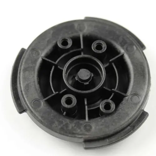 Delonghi 5313222311 SUPPORT