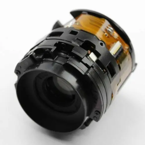 Sony 4-208-780-01 FRAME ASSY (A02) 3 GROUP