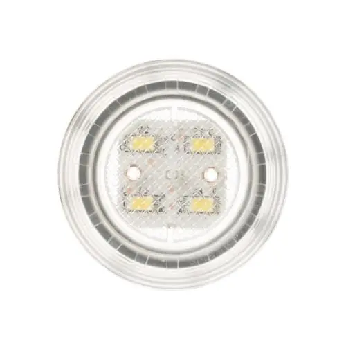 GE WD21X20496 TOP LIGHT SERVICE KIT AS